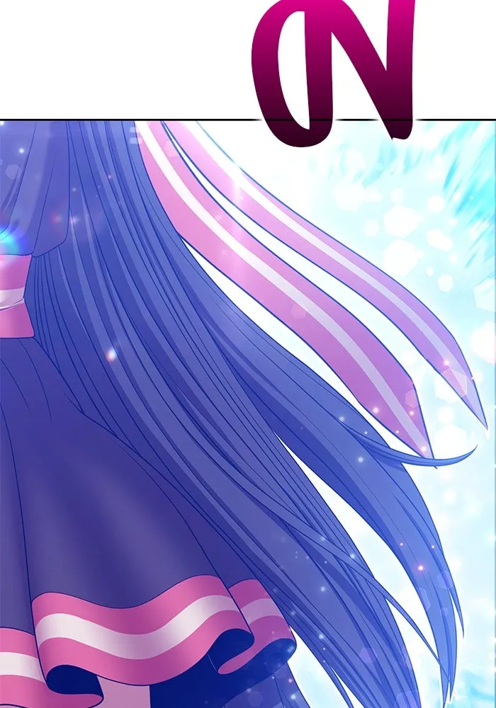 +99 ท่อนไม้พร้อมบวก ตอนที่ 14 ผู้เล่นปนเปื้อน vs พีซ (3) รูปที่ 487