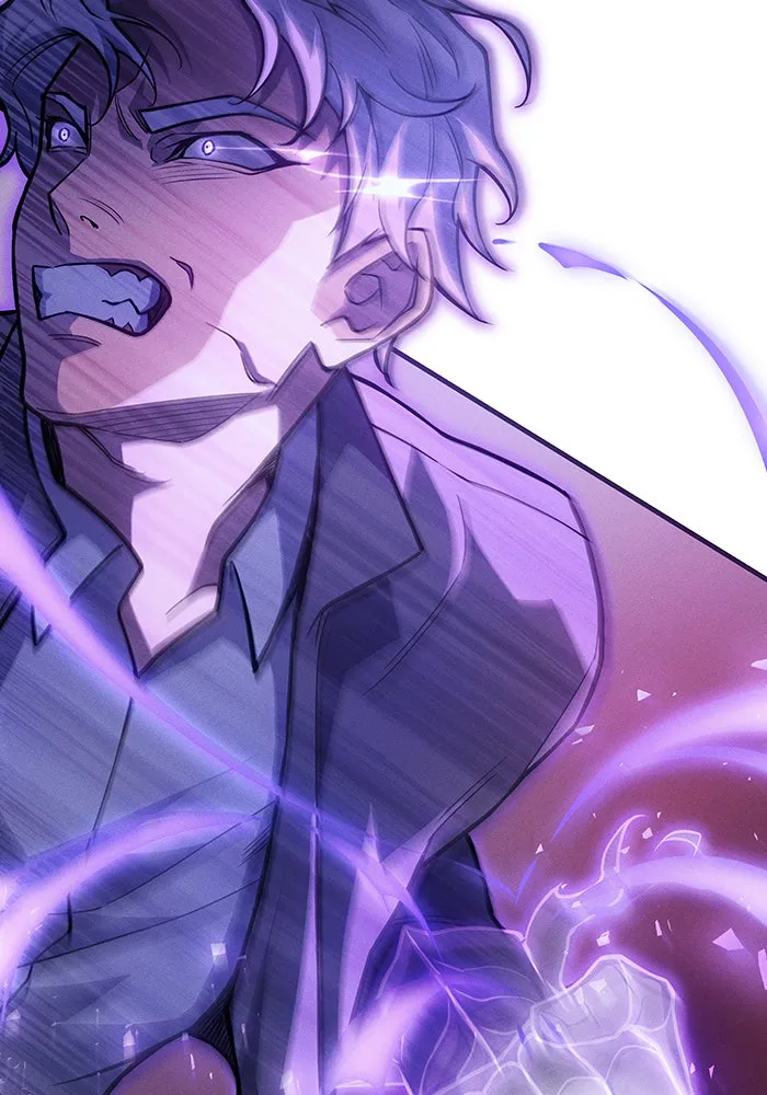 เกิดใหม่พร้อมพลังแห่งราชัน ตอนที่ 85 รูปที่ 35