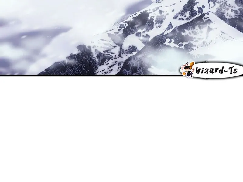 The Indomitable Martial King ตอนที่ ตอนที่ 59 รูปที่ 179