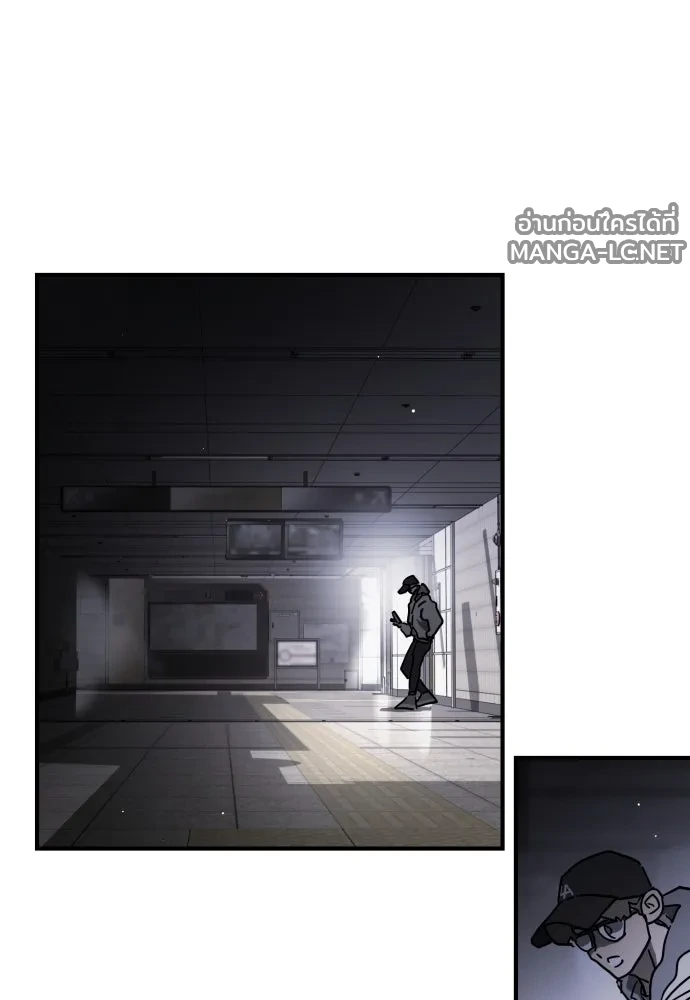 Manga-lc-com อ่านมังงะ อ่านการ์ตูน ออนไลน์ ฟรี วันดีคืนดี โซลก็ ตอนที่ 1 2 3 4 5 6 7 8 9 10 11 12 13 14 ฟรี ไม่มีโฆษณา Manga-lc - อ่าน มังงะ อ่าน การ์ตูน ออนไลน์ อ่านมังงะ ฟรี