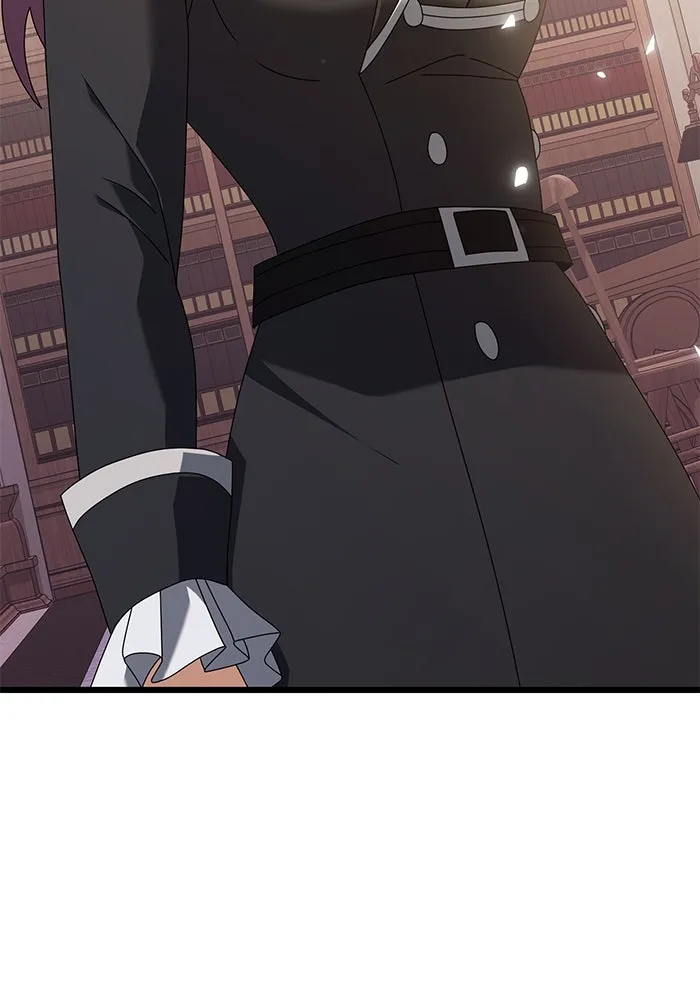 อัศวินดำล่าท้าเวลา ตอนที่ 73 รูปที่ 98