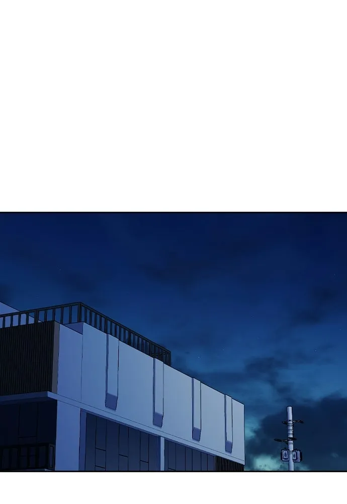 รักแล้วห้ามเลิก ตอนที่ 53 รูปที่ 163