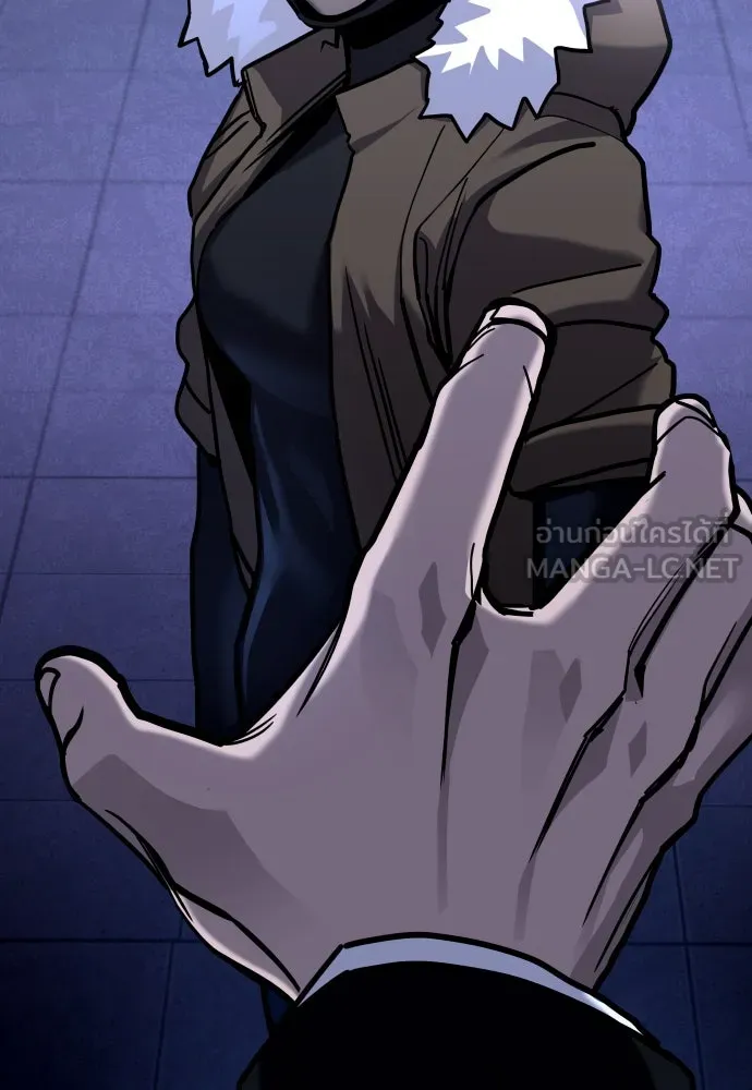 มือพิพากษา ตอนที่ 28 รูปที่ 177