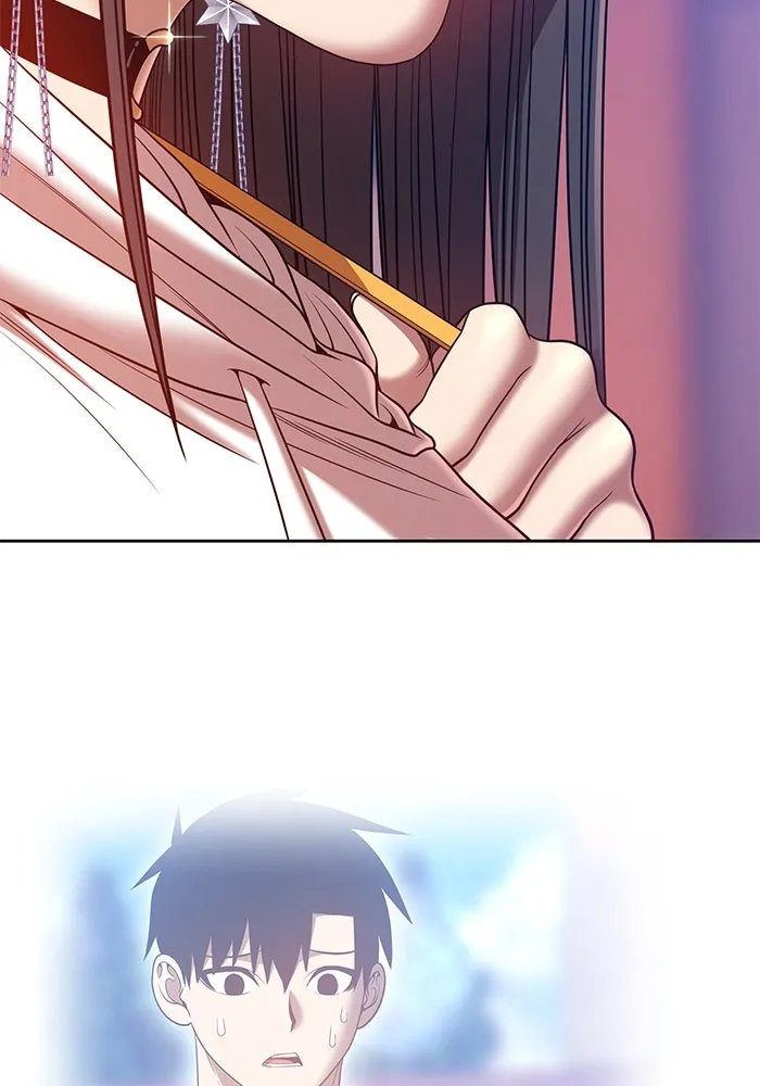 +99 ท่อนไม้พร้อมบวก ตอนที่ 46 รูปที่ 247