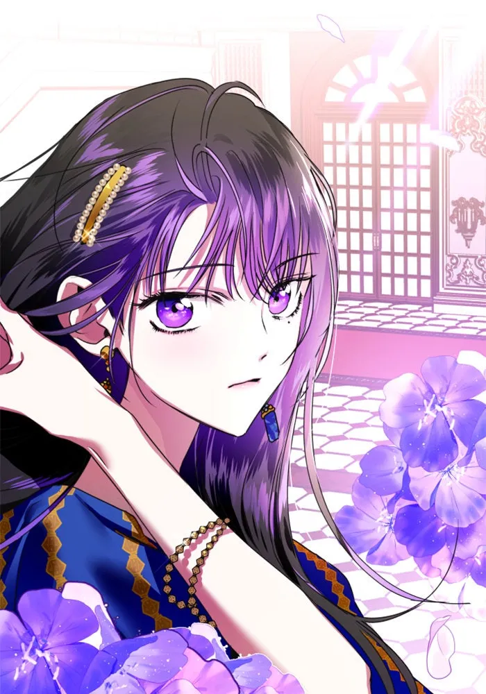 ชิงชีวิตพลิกลิขิตชะตา ตอนที่ 7 เปิดม่าน รูปที่ 14