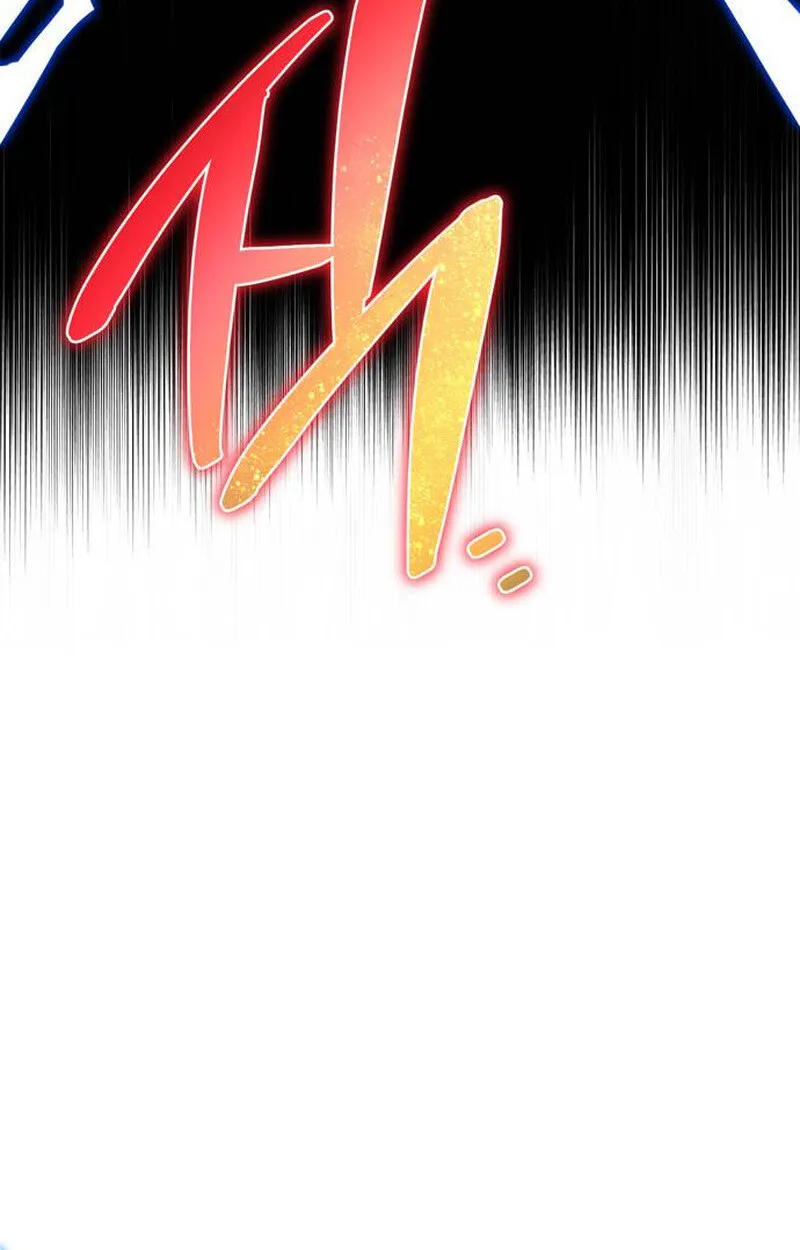 S-Class Hunter Heals with Monsters ฮ_นเตอร_ ระด_บแกร_งก_บฟาร_มมอนสเตอร_ส_ดป_วน ตอนที่ ตอนที่ 1 รูปที่ 101