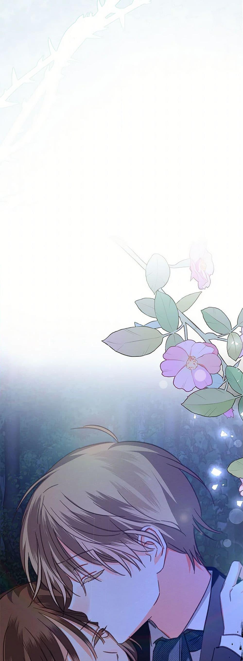 Manga-lc-com อ่านมังงะ อ่านการ์ตูน ออนไลน์ ฟรี How to Survive as a Maid in a Horror Game ตอนที่ 1 2 3 4 5 6 7 8 9 10 11 12 13 14 ฟรี ไม่มีโฆษณา Manga-lc - อ่าน มังงะ อ่าน การ์ตูน ออนไลน์ อ่านมังงะ ฟรี