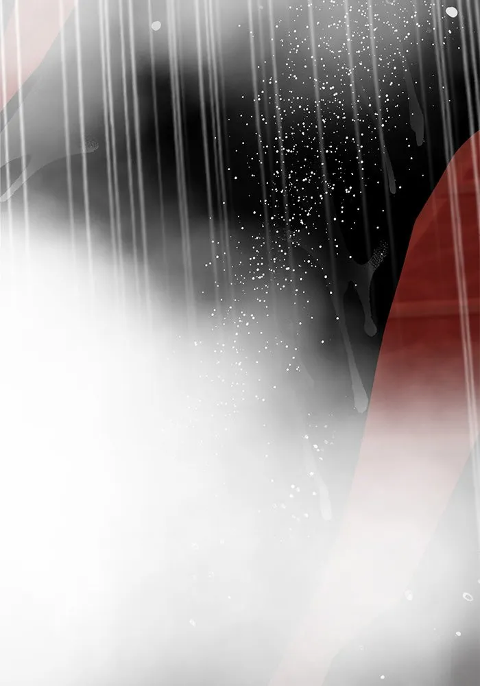 ช่วยเปลี่ยนฉันที ตอนที่ 255. ซีซัน 2 รูปที่ 158