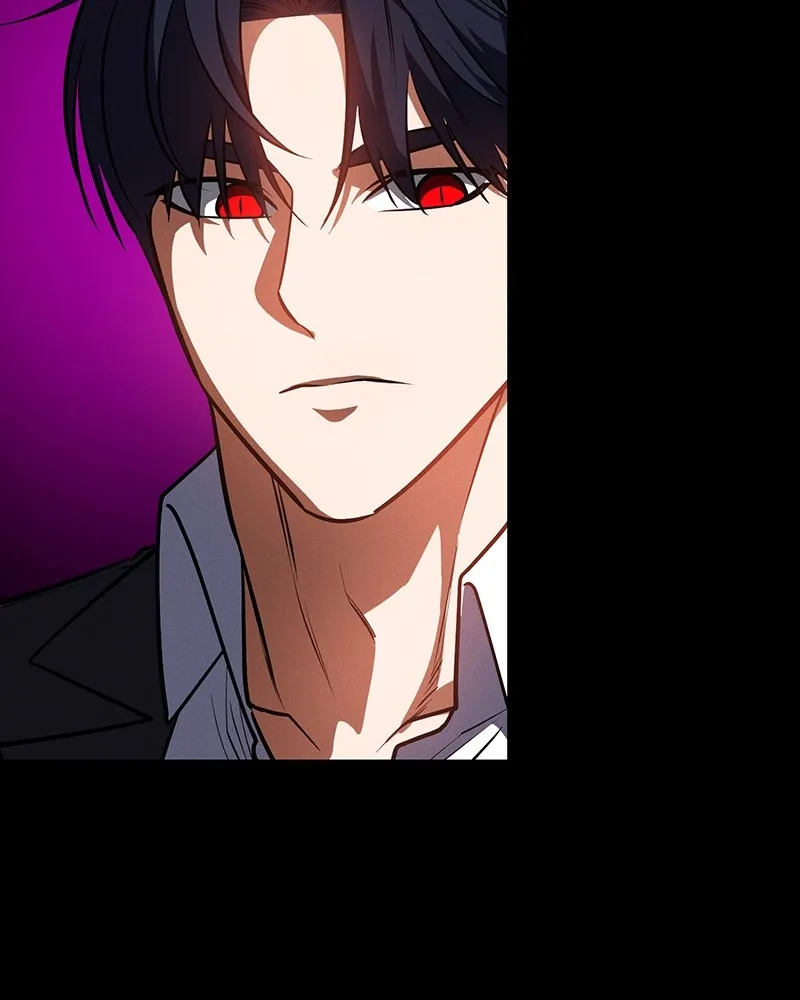 มือสังหารพันธุ์อมตะ ตอนที่ 22 รูปที่ 70