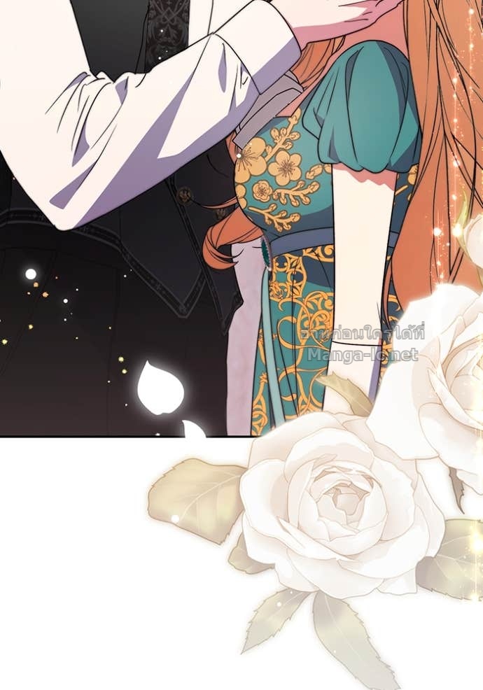 Doujin-Lc- อ่าน โดจิน มังฮวา เกาหลี ญี่ปุ่น จีน แปลไทย คิดว่าการบิดเบือนต้นฉบับ มันทำได้ง่าย ๆ หรือไง ตอนที่ 1 2 3 4 5 6 7 8 9 10 11 12 13 14 ฟรี ไม่มีโฆษณา อ่าน โดจิน Manhwa เกาหลี ญี่ปุ่น จีน เรามีครบ คัดมาให้เน้นๆ โดจิน 18+ รับประกันความฟินโดย Doujin Lc