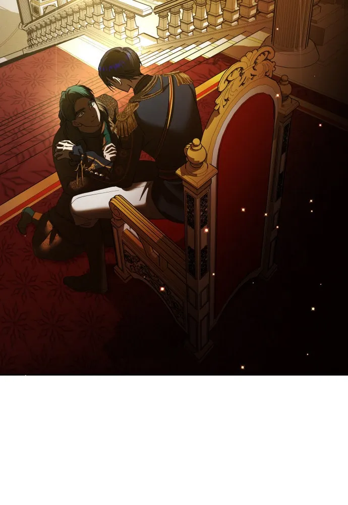 ชิงชีวิตพลิกลิขิตชะตา ตอนที่ 225. แค่บอกว่าจะฆ่าสุนัขตัวหนึ่ง( รูปที่ 82