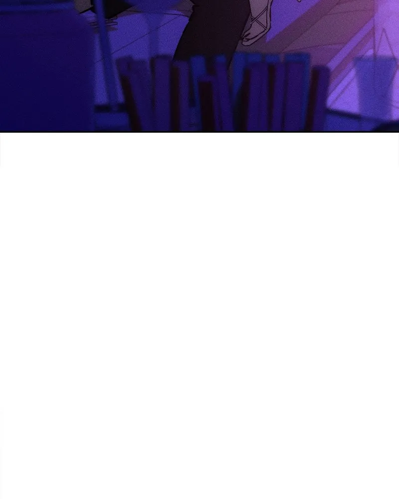 บุปผารุ่มราคะ ตอนที่ 31 รูปที่ 101