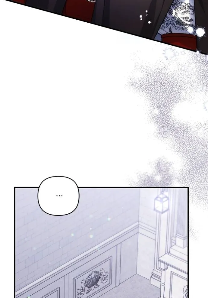 แด่ตัวละครโปรดที่ถูก ตอนที่ 88 รูปที่ 20