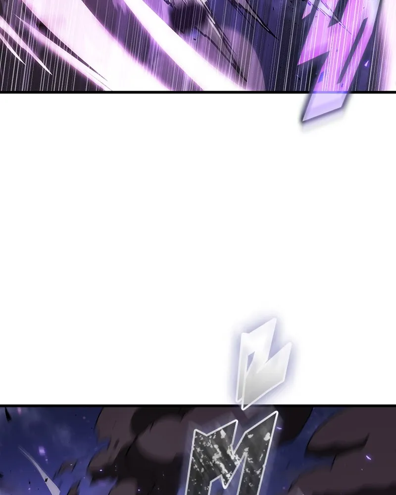 Omniscient Reader อ่านชะตาวันสิ้นโลก ตอนที่ 41 นักปฏิวัติตัวจริง (7) รูปที่ 97