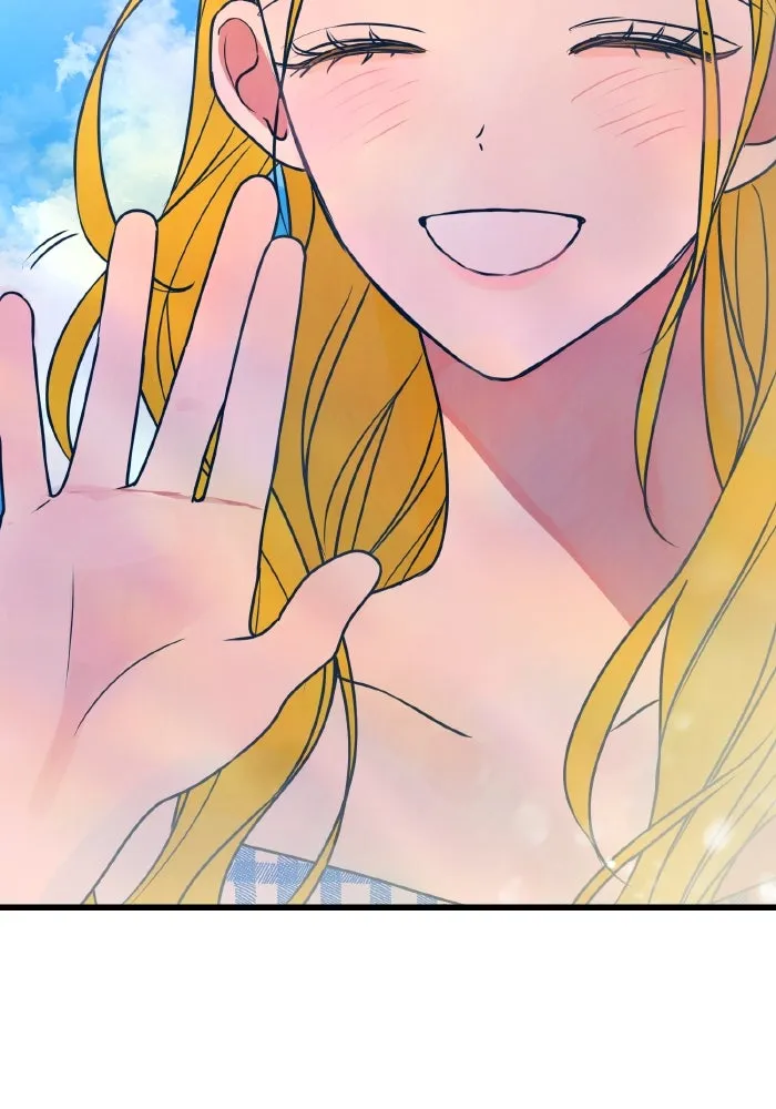 รักนี้ไม่มีรีไซเคิล ตอนที่ 8 รูปที่ 80