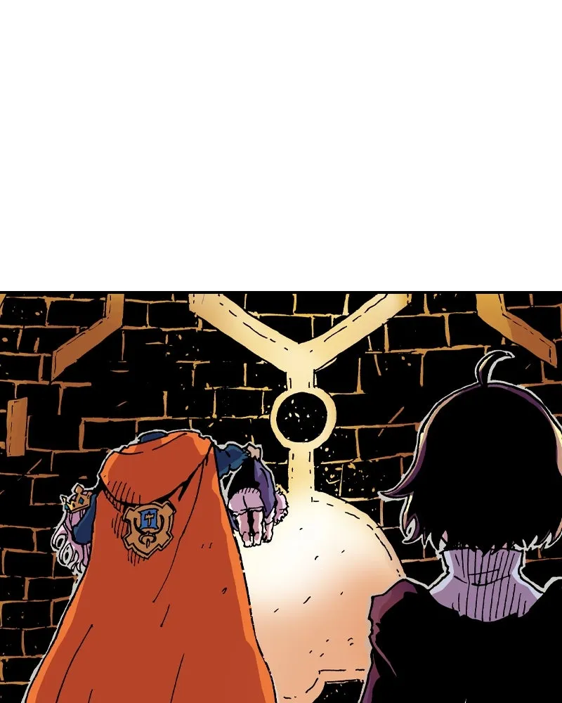 เคลวาเทส อสูรจอมราชัน ตอนที่ 49 มัลโก้กับเดรล (3) รูปที่ 80