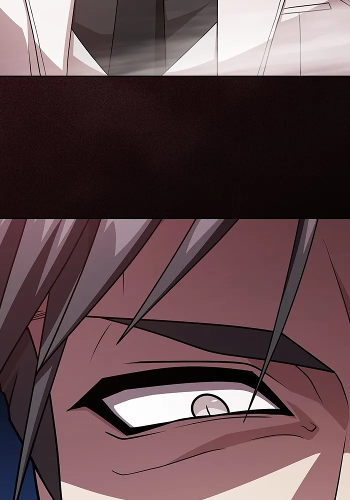 ผู้เล่นขั้นเทพแห่งหอคอยฝึกสอน ตอนที่ 188 รูปที่ 113