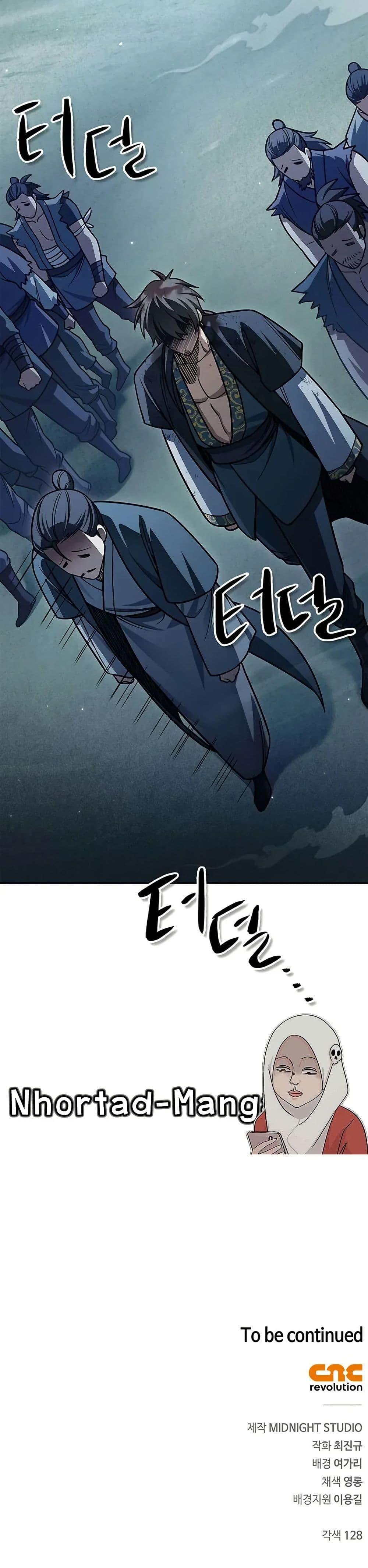 Manga-lc-com อ่านมังงะ อ่านการ์ตูน ออนไลน์ ฟรี Heavenly Grand Archive’s Young Master ตอนที่ 1 2 3 4 5 6 7 8 9 10 11 12 13 14 ฟรี ไม่มีโฆษณา Manga-lc - อ่าน มังงะ อ่าน การ์ตูน ออนไลน์ อ่านมังงะ ฟรี