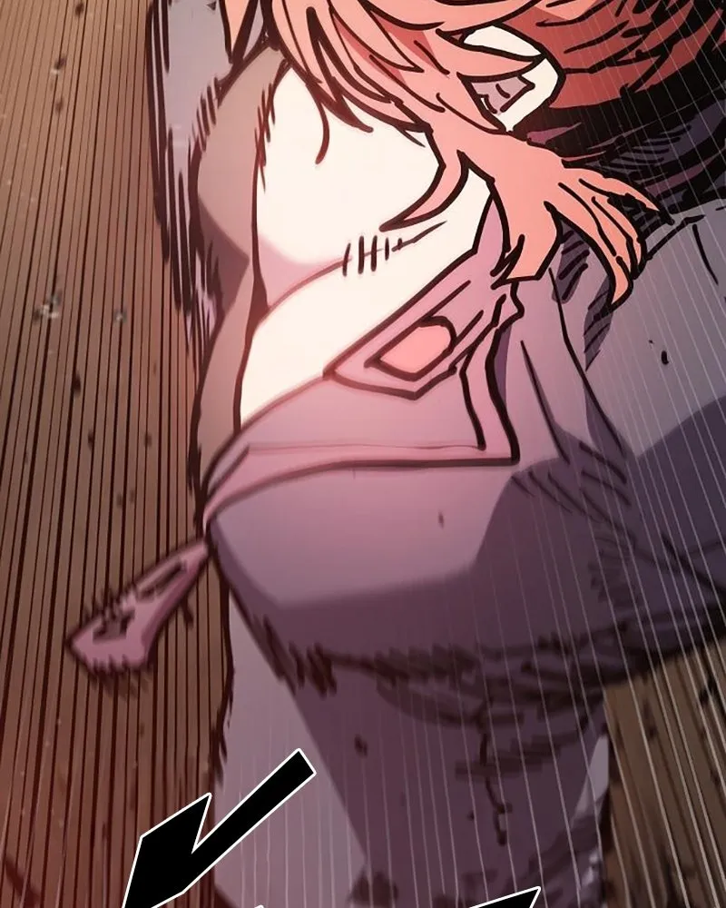 Player ตอนที่ 206 รูปที่ 59