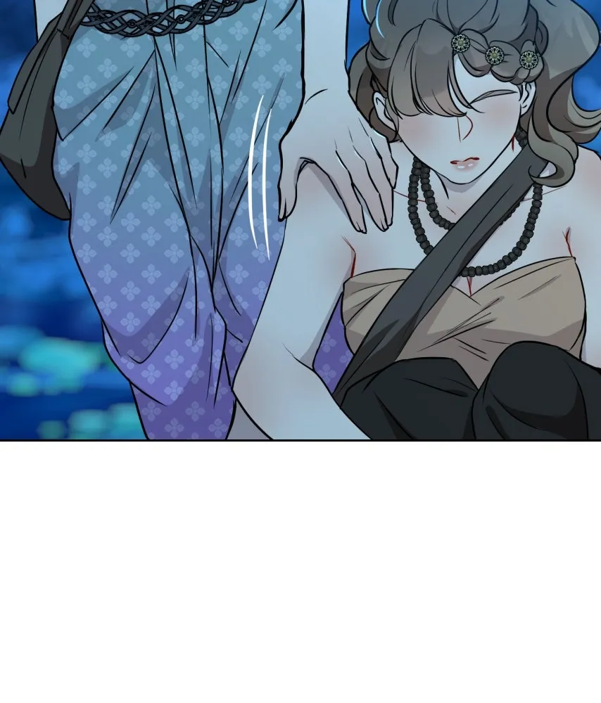 จันทร์เจ้า ตอนที่ ตอนที่ ๖๒  ที่รอมานาน รูปที่ 109