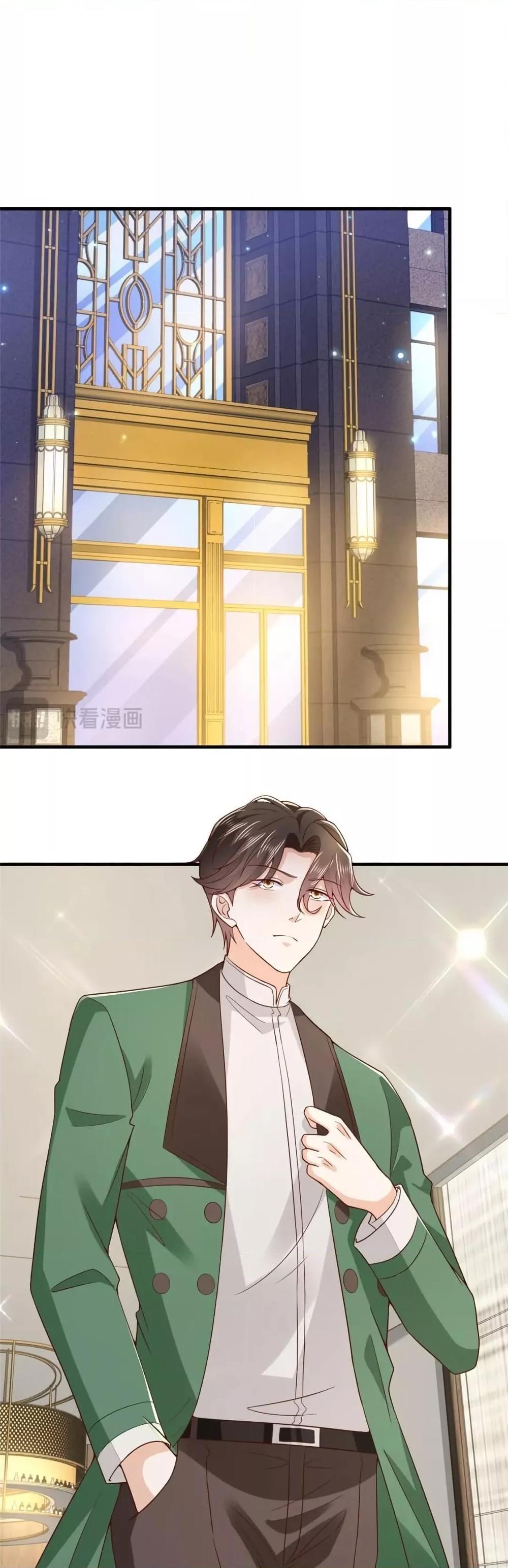 Manga-lc-com อ่านมังงะ อ่านการ์ตูน ออนไลน์ ฟรี RandomlyHaveA ตอนที่ 1 2 3 4 5 6 7 8 9 10 11 12 13 14 ฟรี ไม่มีโฆษณา Manga-lc - อ่าน มังงะ อ่าน การ์ตูน ออนไลน์ อ่านมังงะ ฟรี