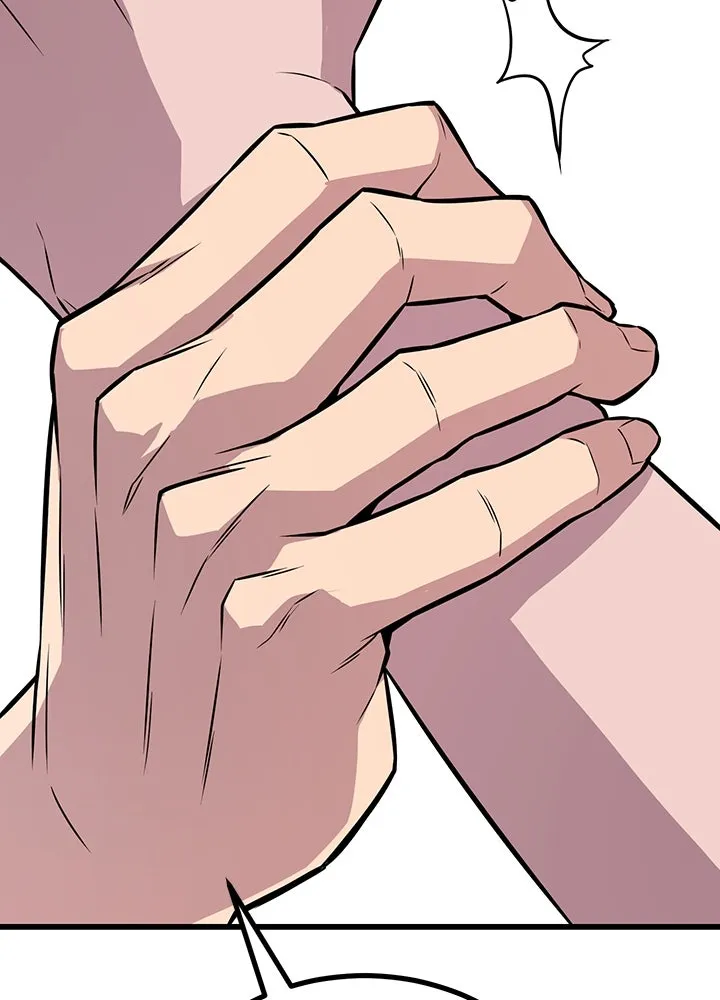 ราชาลานประลอง ตอนที่ 5 รูปที่ 7