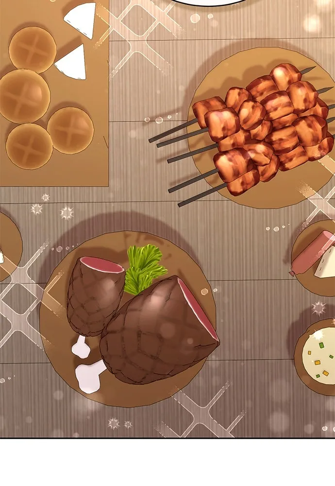 สาวใช้อย่างฉัน ขอเลือกหันหลังให้นาย ตอนที่ 2 รูปที่ 49