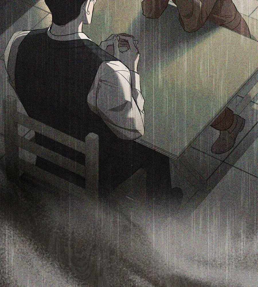 เรือนจำรัก ตอนที่ 45 รูปที่ 16