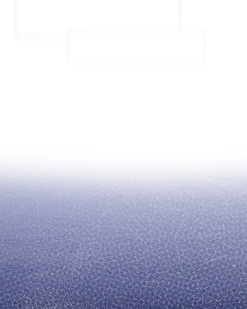 ย้อนเวลามาเป็นมักเน่ ตอนที่ 42 รูปที่ 13