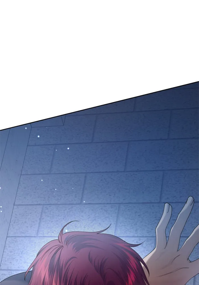 ชิงชีวิตพลิกลิขิตชะตา ตอนที่ 157. จะอภิเษกสมรสกับหม่อมฉันหรือเ รูปที่ 107