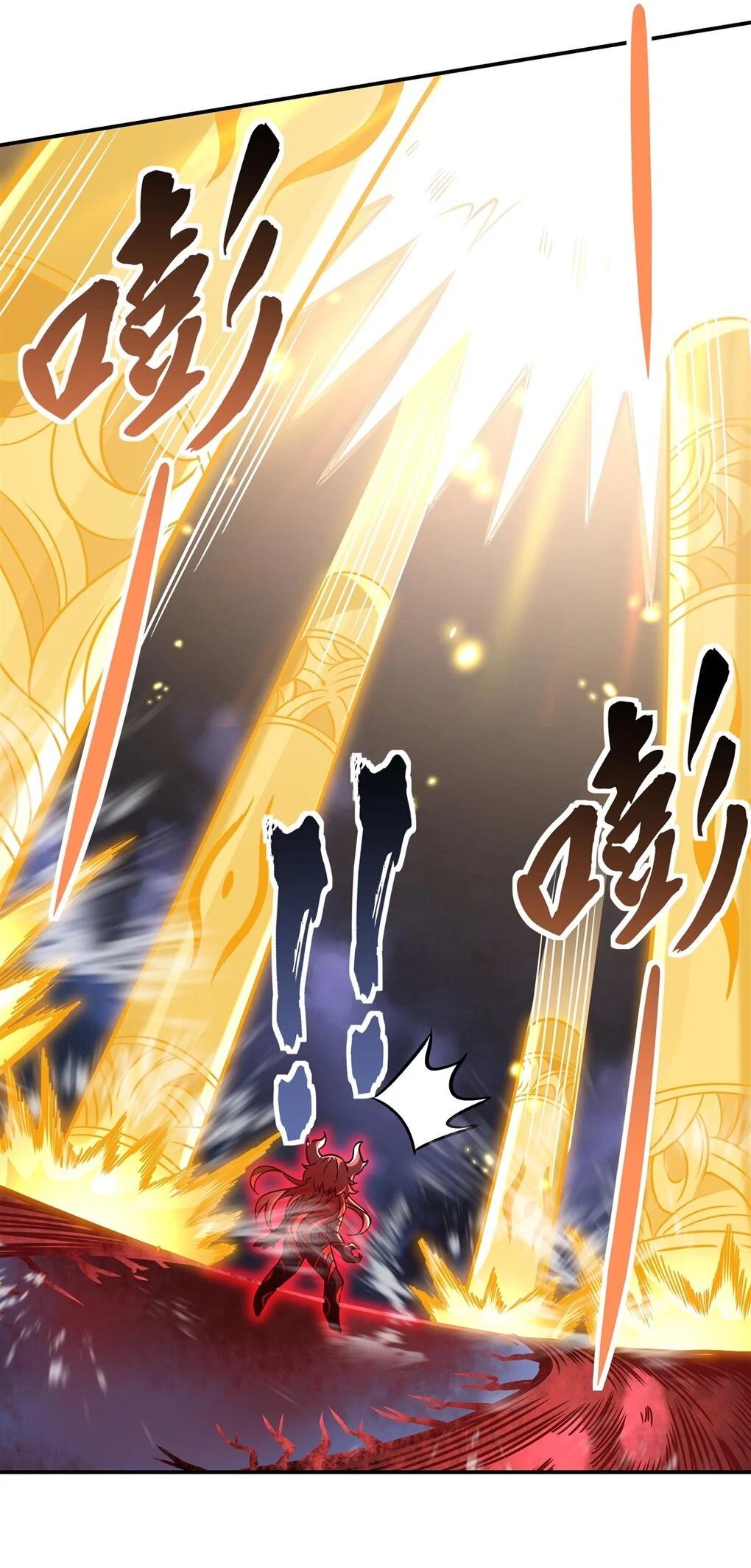 Manga-lc-com อ่านมังงะ อ่านการ์ตูน ออนไลน์ ฟรี My Female Disciples are all Future Masters of the Heavens ตอนที่ 1 2 3 4 5 6 7 8 9 10 11 12 13 14 ฟรี ไม่มีโฆษณา Manga-lc - อ่าน มังงะ อ่าน การ์ตูน ออนไลน์ อ่านมังงะ ฟรี