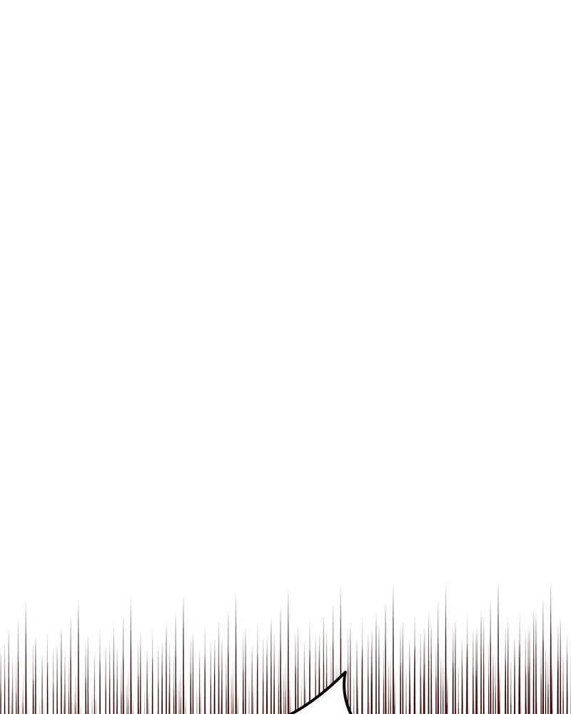 เจ้าหญิงคลั่งแห่งวังหลวง ตอนที่ 130 รูปที่ 131