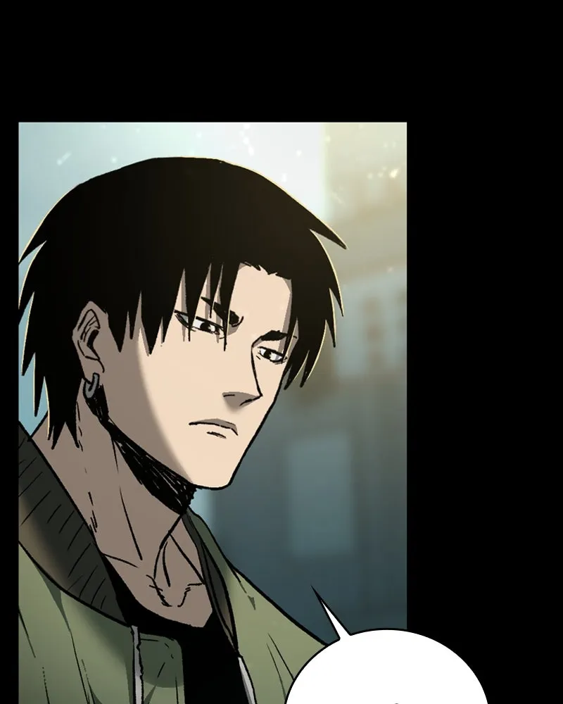 เกาลูน  ซาโรกา ตอนที่ 9 รูปที่ 16