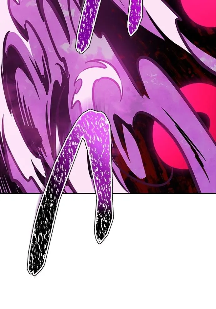 ทาวเวอร์ออฟก๊อด หอคอ ตอนที่ 633 รูปที่ 110