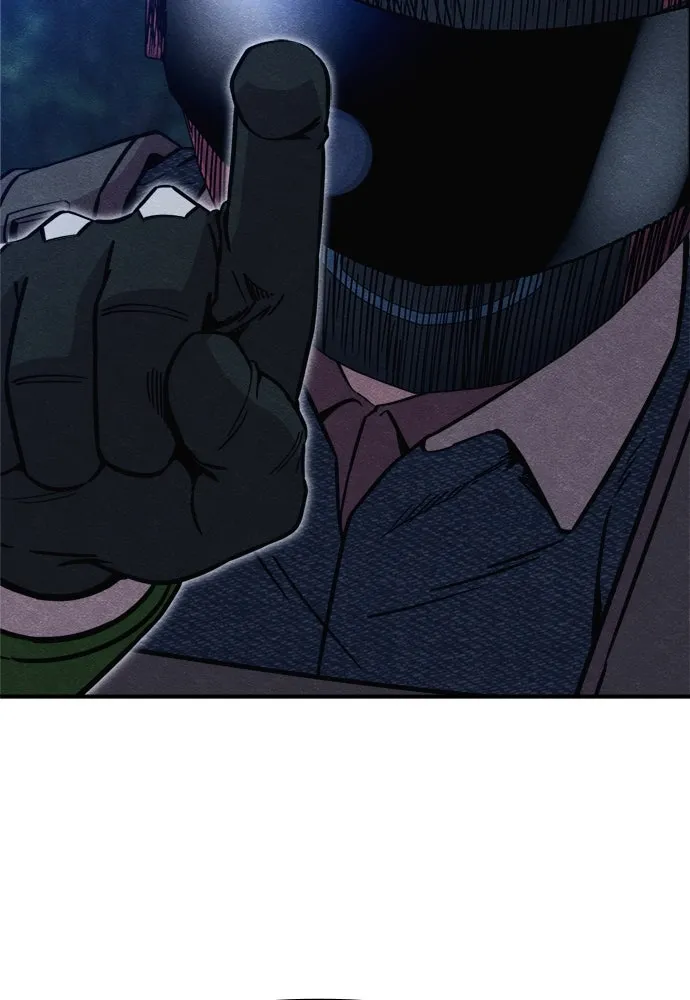 Zombie X Slasher ตอนที่ 54 รูปที่ 131