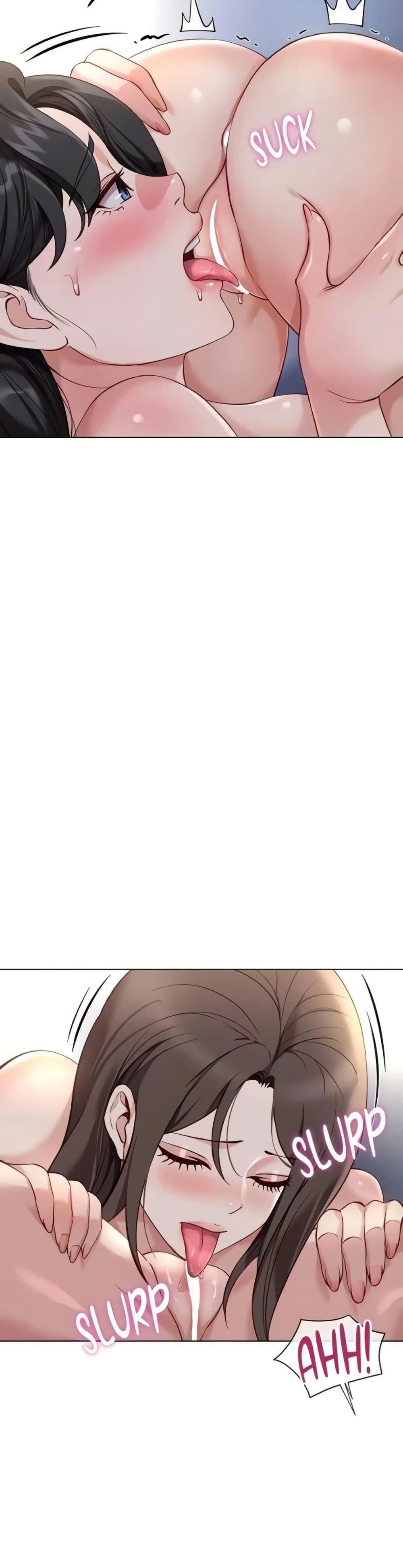 Doujin-Lc- อ่าน โดจิน มังฮวา เกาหลี ญี่ปุ่น จีน แปลไทย Common Sense ตอนที่ 1 2 3 4 5 6 7 8 9 10 11 12 13 14 ฟรี ไม่มีโฆษณา อ่าน โดจิน Manhwa เกาหลี ญี่ปุ่น จีน เรามีครบ คัดมาให้เน้นๆ โดจิน 18+ รับประกันความฟินโดย  Doujin Lc