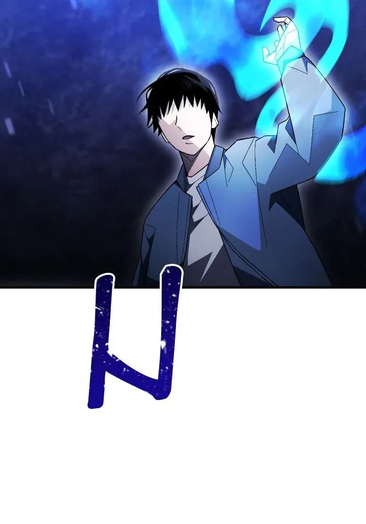 The Hero Returns ตอนที่ ตอนที่ 110 รูปที่ 136