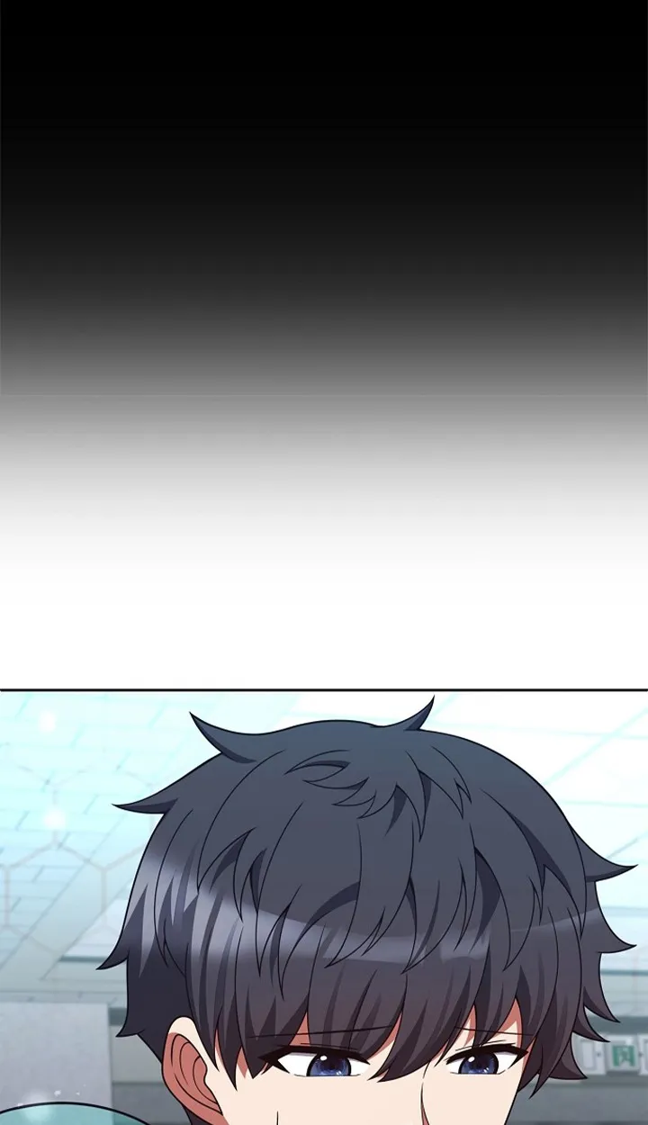 Part-Time Grim Reaper ตอนที่ ตอนที่ 37 รูปที่ 10