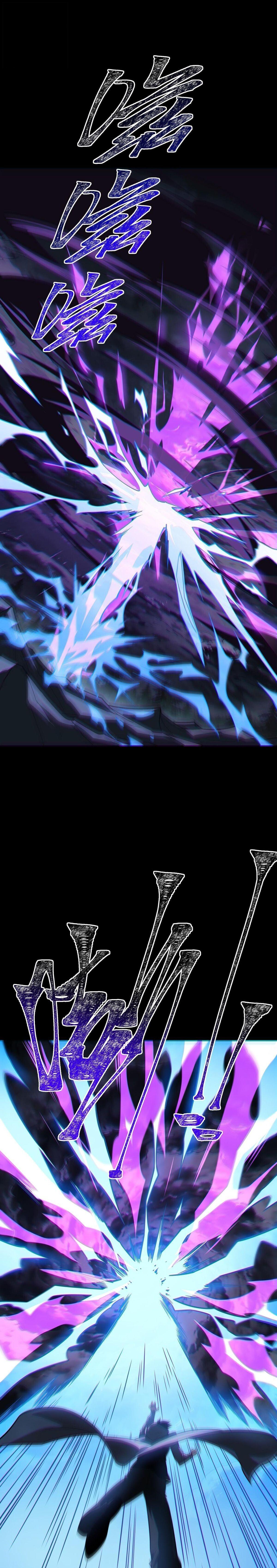 Manga-lc-com อ่านมังงะ อ่านการ์ตูน ออนไลน์ ฟรี After breaking up with the school beauty, I became a martial arts master ตอนที่ 1 2 3 4 5 6 7 8 9 10 11 12 13 14 ฟรี ไม่มีโฆษณา Manga-lc - อ่าน มังงะ อ่าน การ์ตูน ออนไลน์ อ่านมังงะ ฟรี