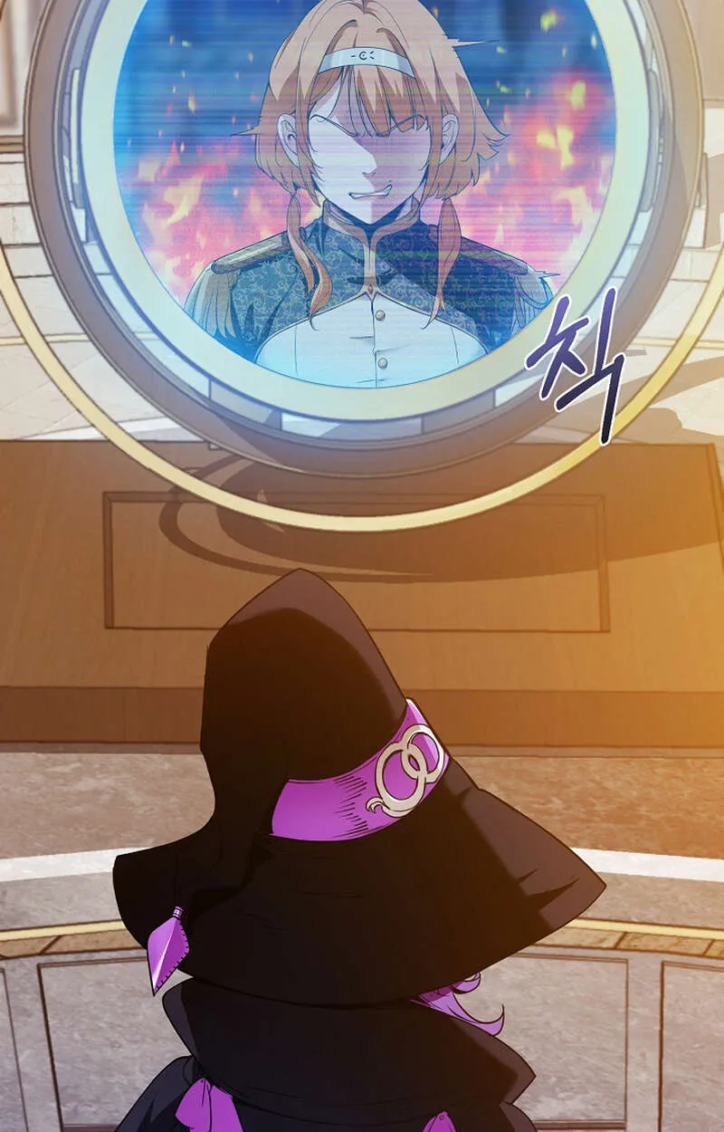 Fated to Be Loved by Villains โชคชะตากำหนดให_สาวๆต_วร_ายมาร_กฉ_น ตอนที่ ตอนที่ 9 รูปที่ 37