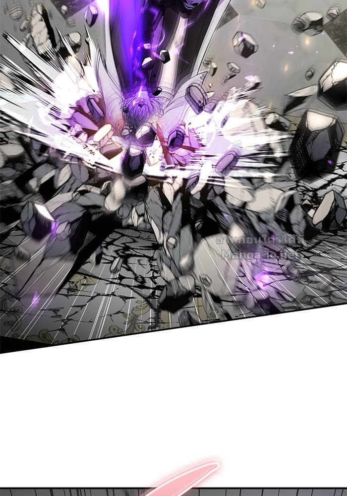 Doujin-Lc- อ่าน โดจิน มังฮวา เกาหลี ญี่ปุ่น จีน แปลไทย แกร่งเกินผู้กล้า แต่ซ่าไม่ได้ ตอนที่ 1 2 3 4 5 6 7 8 9 10 11 12 13 14 ฟรี ไม่มีโฆษณา อ่าน โดจิน Manhwa เกาหลี ญี่ปุ่น จีน เรามีครบ คัดมาให้เน้นๆ โดจิน 18+ รับประกันความฟินโดย Doujin Lc