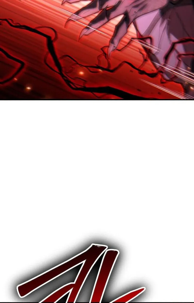 Expelled Hero Is Too Strong ฮ_โร_ผ_แข_งแกร_งถ_กไล_ออกจากก_ลด_อ_นด_บหน_ง ตอนที่ ตอนที่ 50 รูปที่ 60