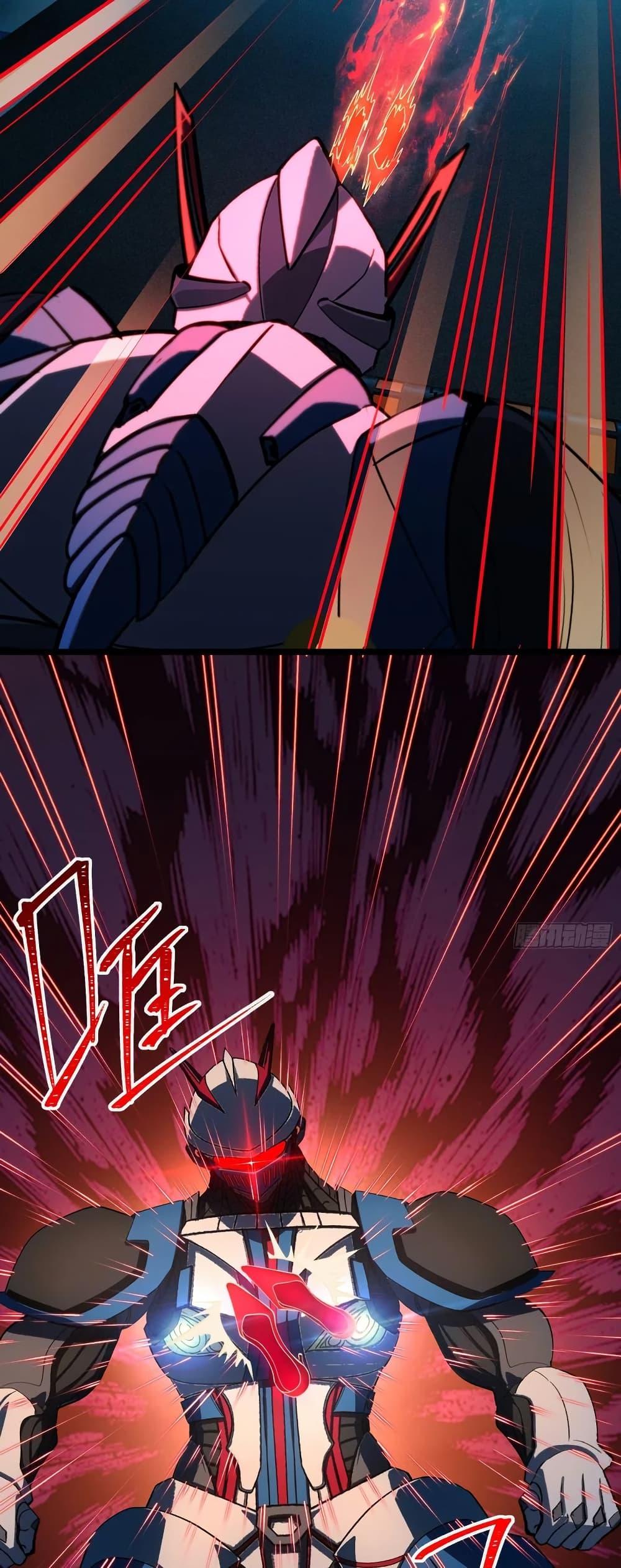 Manga-lc-com อ่านมังงะ อ่านการ์ตูน ออนไลน์ ฟรี Spirit Realm Walker ตอนที่ 1 2 3 4 5 6 7 8 9 10 11 12 13 14 ฟรี ไม่มีโฆษณา Manga-lc - อ่าน มังงะ อ่าน การ์ตูน ออนไลน์ อ่านมังงะ ฟรี