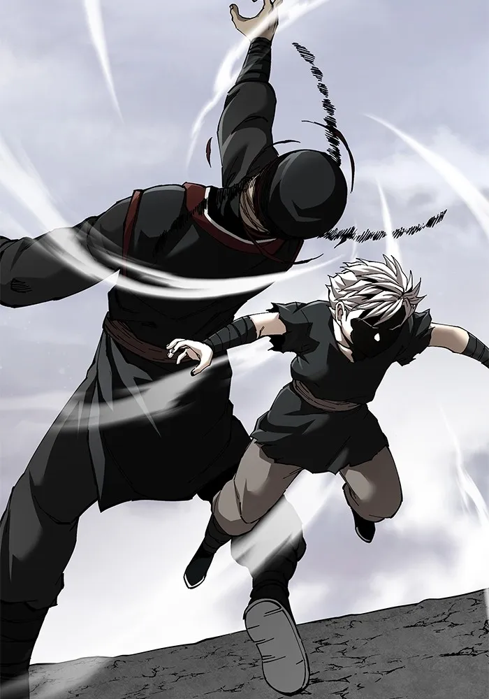 คุณปู่จอมยุทธกับหลานสาวสุดแกร่ง ตอนที่ 86 รูปที่ 136