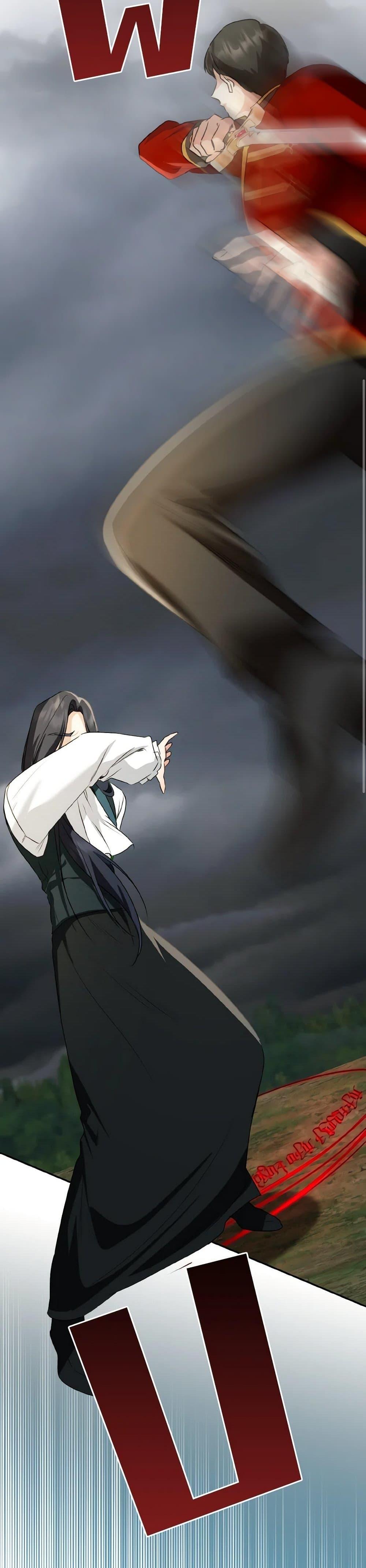 Manga-lc-com อ่านมังงะ อ่านการ์ตูน ออนไลน์ ฟรี Our Tyrant Became Young ตอนที่ 1 2 3 4 5 6 7 8 9 10 11 12 13 14 ฟรี ไม่มีโฆษณา Manga-lc - อ่าน มังงะ อ่าน การ์ตูน ออนไลน์ อ่านมังงะ ฟรี