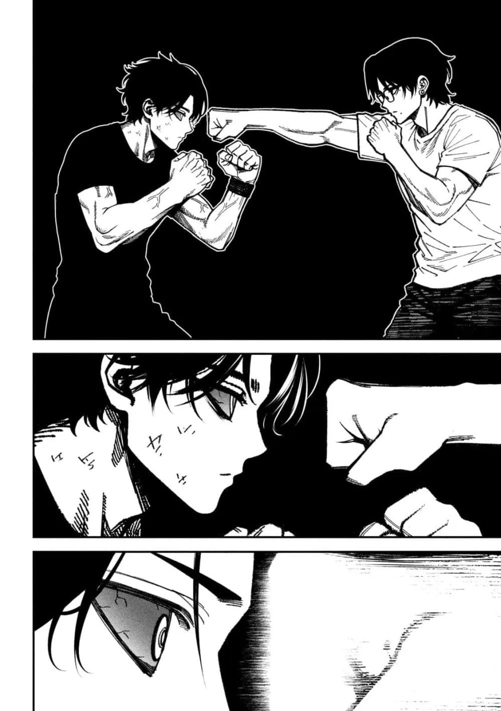 Manga-lc-com อ่านมังงะ อ่านการ์ตูน ออนไลน์ ฟรี Koroshi to Uso no Marriage ตอนที่ 1 2 3 4 5 6 7 8 9 10 11 12 13 14 ฟรี ไม่มีโฆษณา Manga-lc - อ่าน มังงะ อ่าน การ์ตูน ออนไลน์ อ่านมังงะ ฟรี