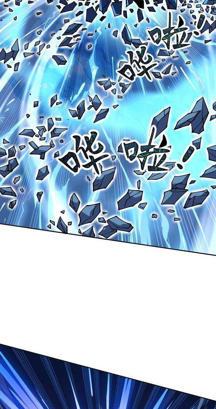 Manga-lc-com อ่านมังงะ อ่านการ์ตูน ออนไลน์ ฟรี Global Beast Tamer I Can See the Path of Evolution ตอนที่ 1 2 3 4 5 6 7 8 9 10 11 12 13 14 ฟรี ไม่มีโฆษณา Manga-lc - อ่าน มังงะ อ่าน การ์ตูน ออนไลน์ อ่านมังงะ ฟรี