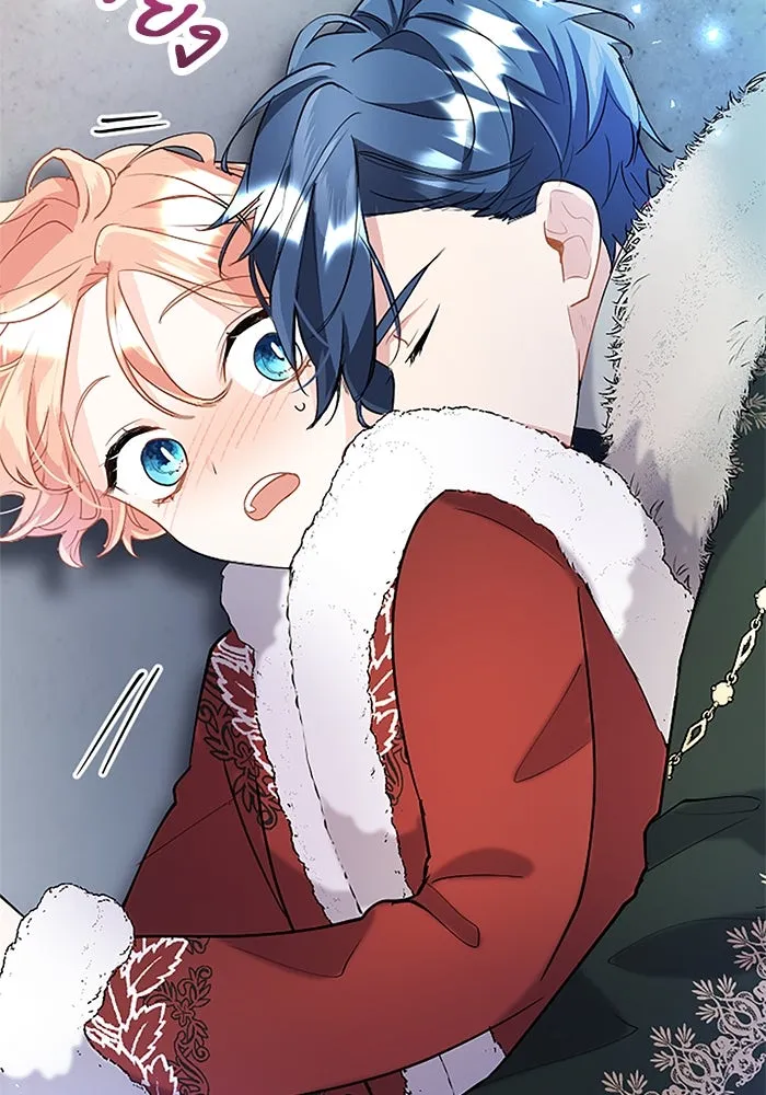 คุณหนูย้อนเวลามาเป็นอัศวิน ตอนที่ 74 รูปที่ 11