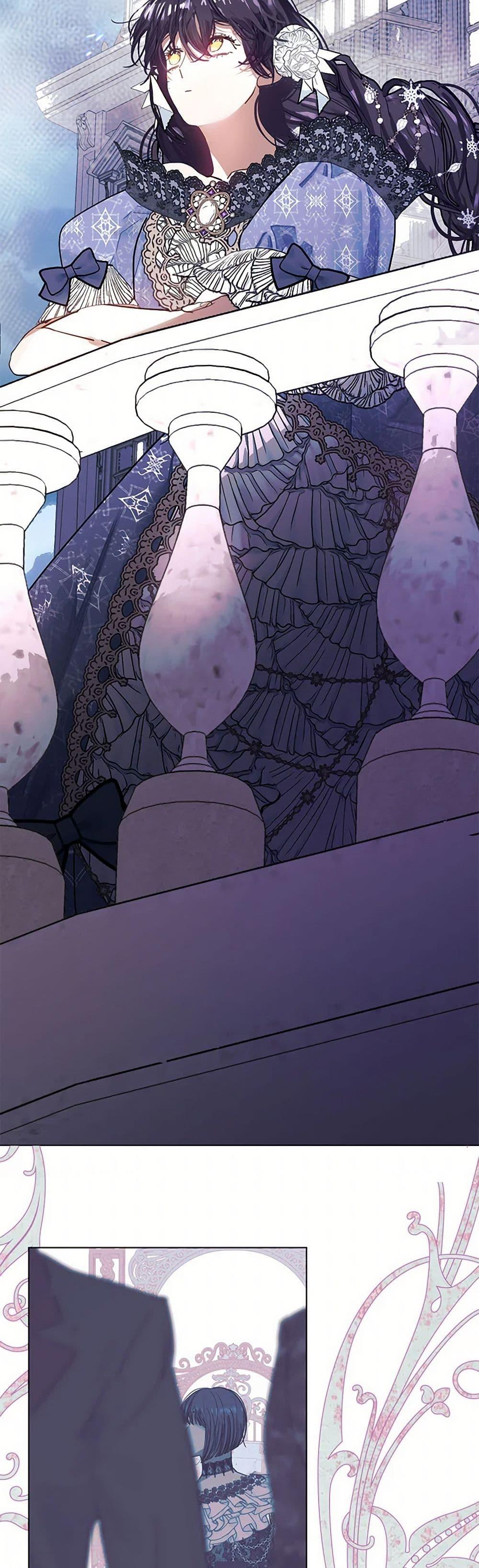 Manga-lc-com อ่านมังงะ อ่านการ์ตูน ออนไลน์ ฟรี Devoted to Diamond ตอนที่ 1 2 3 4 5 6 7 8 9 10 11 12 13 14 ฟรี ไม่มีโฆษณา Manga-lc - อ่าน มังงะ อ่าน การ์ตูน ออนไลน์ อ่านมังงะ ฟรี