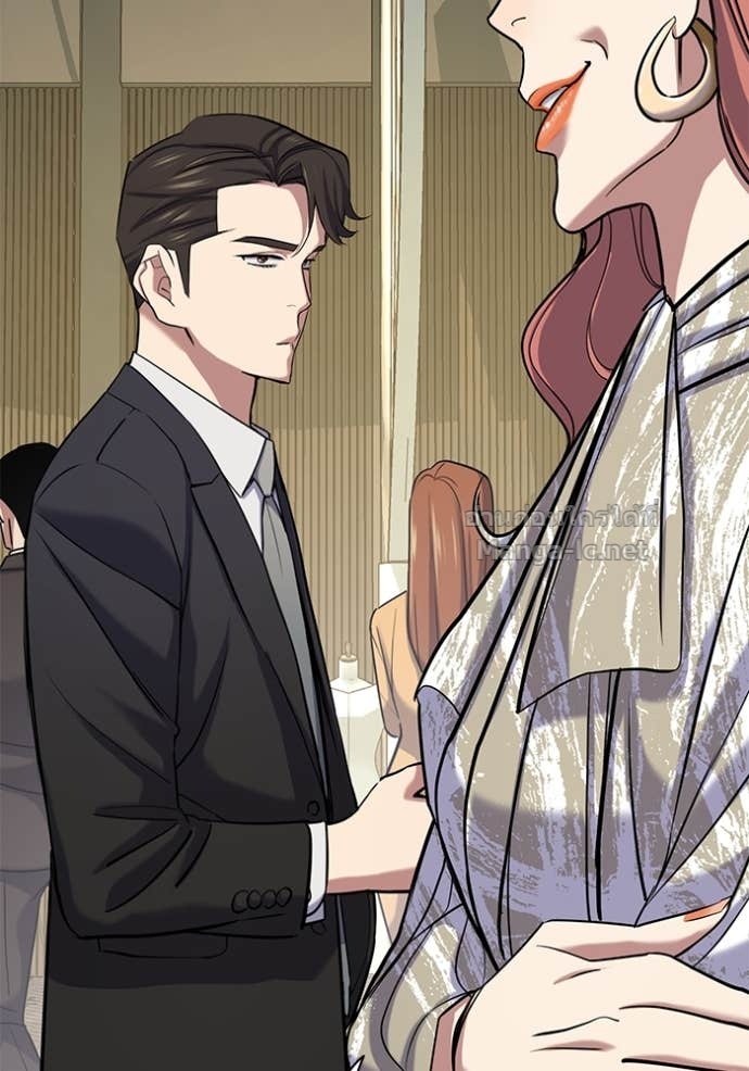 Doujin-Lc- อ่าน โดจิน มังฮวา เกาหลี ญี่ปุ่น จีน แปลไทย Reborn Rich ตอนที่ 1 2 3 4 5 6 7 8 9 10 11 12 13 14 ฟรี ไม่มีโฆษณา อ่าน โดจิน Manhwa เกาหลี ญี่ปุ่น จีน เรามีครบ คัดมาให้เน้นๆ โดจิน 18+ รับประกันความฟินโดย Doujin Lc